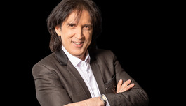 ��� �����