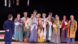 �������-����������