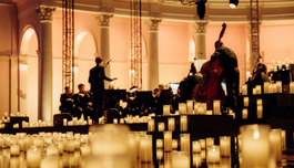 Lumisfera. �������� � ����� ��� ������.