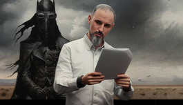 ������� �������