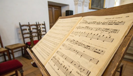 ����������� �����������: �������� ��. �������