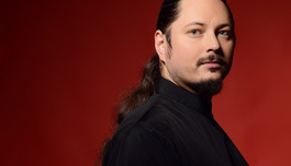 ��������� ����: ��������� �����