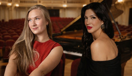 ��� ����� ������. ���������� � �����