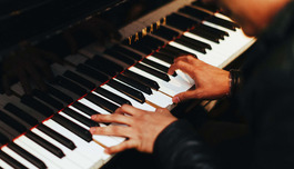 ������ �������, ����������. ����������, �������