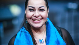 ��������� ����� ������. ���������