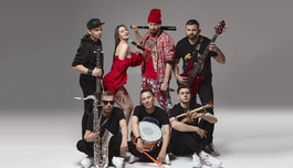 ���� ���������� � ���� ����� �� ����� �������