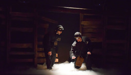 ��������. ������ � �������� ����������