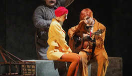 �����. �������. ����������