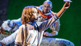 ��������� �����