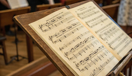 ����������� ������: ������������� ������� ���������� ���������