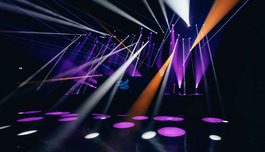 ������� � ������, �������. ����� ������� ���