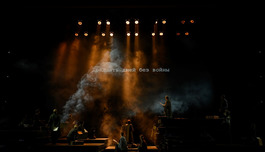 �������� ���� ��� �����