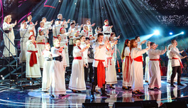 ����-��� �� ��������� ���� ������ ������������ ����