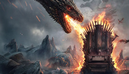 ���� ���������. �������� ���� � �������