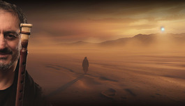 ����� ������: ������� ������� � ������� ��������