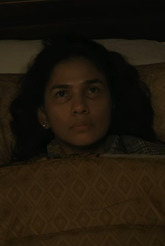 ����� ����������. ����� �����