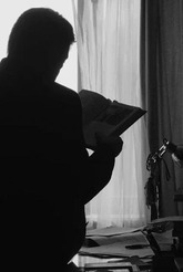 �������� ������ ���������