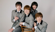 The BeatLove