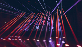 ����� �� � �� �