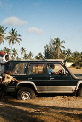 ������ 3