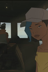 ������ ����