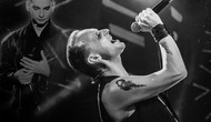 Depeche Mode ������� (���). �� ��� �������� ����� �����