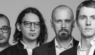 Planck�sTone