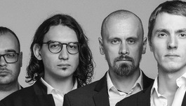 Planck�sTone