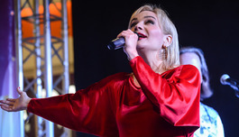 ���������� ��� ������� ���������