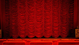 �������. ��������