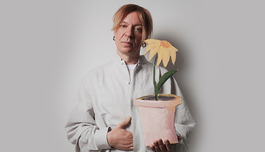 ���� ������