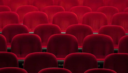 ����� � ������