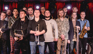 Downtownbeat Band: ������� ��� ����������