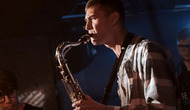 ��������� �������� & NewJazzElements