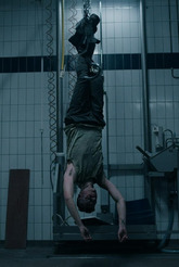 ���� �������