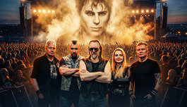 ������� ����. ����������� ����� ������ Jawa