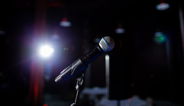 �����. ��������. �� ��� �������� �������� �����