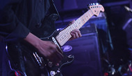 ��� � �����: Extra-Time Jazz Band