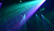 Classic Rock Legends Show. Bon Jovi Tribute + Rock Hits � Silver Machine