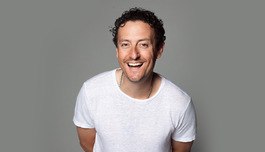 ���� ������ � ���Loft Band