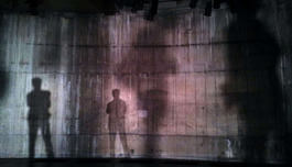 ������ ��������