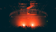 Rammstein Tribute Show