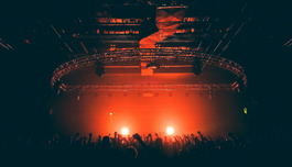 Rammstein Tribute Show