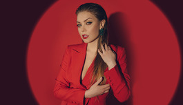 ����� (������ ������)