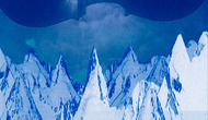 Radiohead � ���������� ��������