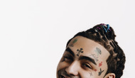 Lil Pump