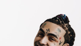 Lil Pump