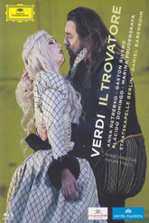 TheatreHD: ���������� �����: ��������