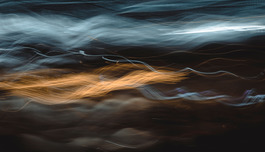 ��������� �����
