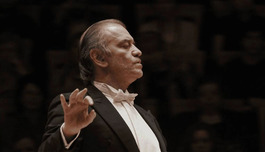 ������������� ������� ����������� ������, ������ - ������� �������